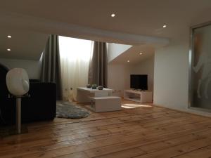 Foto dalla galleria di Le Croisette center a Cannes