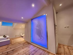 Foto dalla galleria di Le Croisette center a Cannes Altre 38 foto