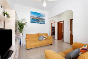 Gallery image of Casa Burgado in Puerto de la Cruz