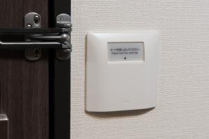 Fotografie z fotogalerie ubytování HOTEL MYSTAYS Tachikawa v destinaci Tačikawa