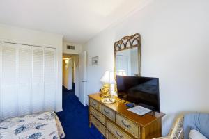 Gallery image of Island Beach & Racquet Club G201 in Atlantic Beach +11 photos