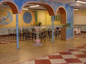 Fotografie z fotogalerie ubytování Il Bivio Hotel v destinaci Carmagnola