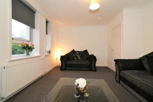 Gallery image of Signature - Carrick View in Cumbernauld