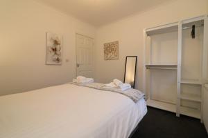 カンバーノールドにあるSignature - Carrick Viewのギャラリーの写真 +31枚の写真