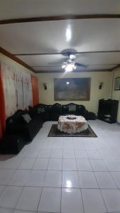 Galeriebild der Unterkunft Dion's Place in Iloilo City