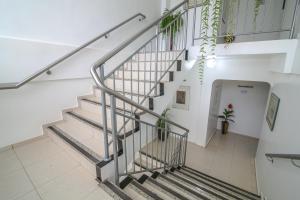 Fotografie z fotogalerie ubytování Grand Prix Hotel v destinaci Cascavel