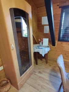 Fotografie z fotogalerie ubytování Apartman "SaraP" Metković v destinaci Metković