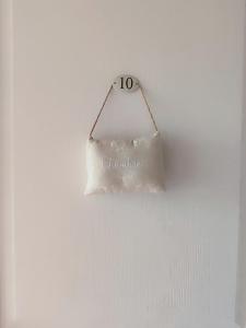 Gallery image of Duplex de L'Artisterie in Mondonville