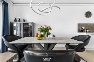 Fotografie z fotogalerie ubytování Schleitraum v destinaci Kappeln