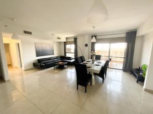 Gallery image of Modern Appartment in the Heart of Jerusalem in Jerusalem