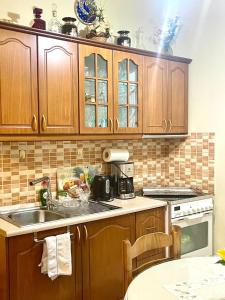 Cozy Home in Gjirokastra - Imazhi 9