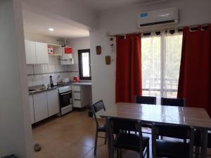 Gallery image of Departamento Colon Entre Rios in Colón