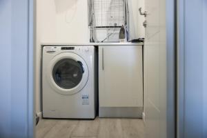 Kép Apartamento VELARDE CENTER one szállásáról Málagában a galériában