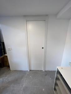 Fotografie z fotogalerie ubytování Apartamento tipo Dúplex - NO SE ADMITEN MASCOTAS, NO PETS v destinaci Córdoba