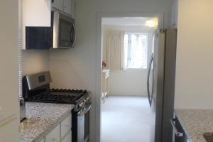 Galería fotográfica de Exceptional New Seabury Mews Property en Mashpee