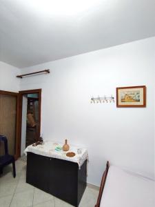 Memory Tirana Apartments - Image 11