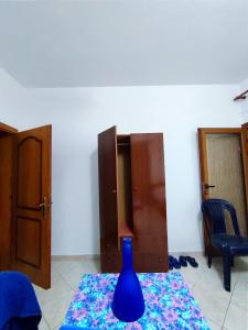 Memory Tirana Apartments - Image 8