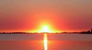 Billede fra billedgalleriet på Casa Quinta Matilda Gon i Chascomús + 58 billeder