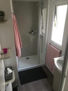 Gallery image of Chaussy55 in Lagorce