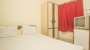 Galeriebild der Unterkunft Hotel O Prasant Sagar in Jaigaon