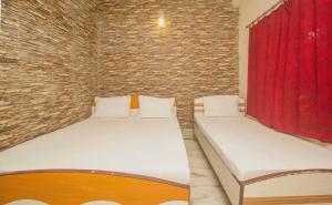 Galeriebild der Unterkunft Hotel O Prasant Sagar in Jaigaon