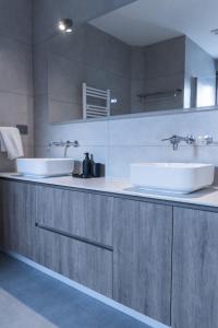 Φωτογραφία από το άλμπουμ του Refugio Simple Sur 6 - 7 personas σε Malalcahuello