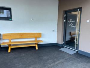 Fotografie z fotogalerie ubytování Apart Finazzer v destinaci Wenns