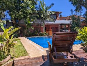 Foto de Departamento Iguazú Cataratas 1