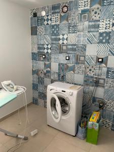 Fotografie z fotogalerie ubytování Apartmani Nada v destinaci Brodarica