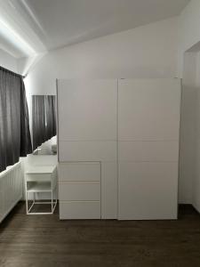 Fotografie z fotogalerie ubytování Sunset Villa Brela v destinaci Brela