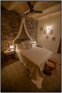 Fotografie z fotogalerie ubytování Hotel Posada Al Vent - Adults Only v destinaci Coscojuela de Sobrarbe