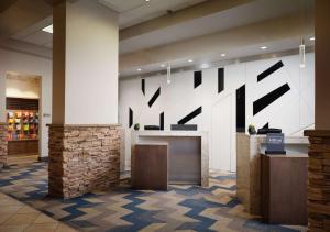 Fotografie z fotogalerie ubytování Hilton Fort Collins v destinaci Fort Collins