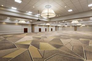 Fotografie z fotogalerie ubytování Hilton Fort Collins v destinaci Fort Collins