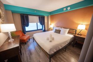 StayTogetherSuites 760