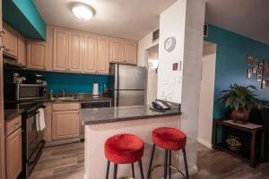 StayTogetherSuites 760