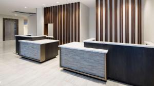 圣地亚哥DoubleTree by Hilton San Diego Del Mar的相册照片