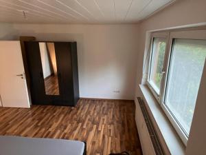 Fotografie z fotogalerie ubytování 4-h3rOeS Legoland Günzburg Wohnung 1 v destinaci Leipheim