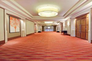 Fotografie z fotogalerie ubytování The Condado Plaza Hotel v destinaci San Juan