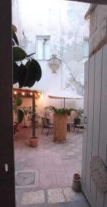 Kép Palazzo Saraceno apartments-Antico Rifugio szállásáról Tarantóban a galériában