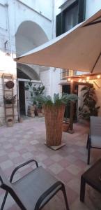 Kép Palazzo Saraceno apartments-Antico Rifugio szállásáról Tarantóban a galériában