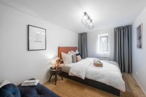 صورة لـ Kutnohorská vyhlídka II في كوتنا هورا