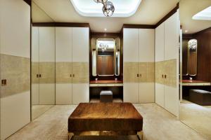 ภาพในคลังภาพของ AlRayyan Hotel Doha, Curio Collection by Hilton ในโดฮา