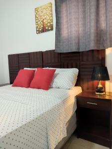 Gallery image of Este Hotel in Estelí +16 photos