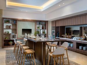 Bevande di DoubleTree by Hilton Surabaya