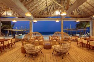 Φωτογραφία από το άλμπουμ του Indura Beach & Golf Resort Curio Collection By Hilton σε Tela
