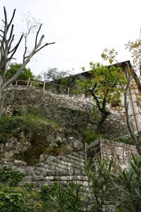 Fotografie z fotogalerie ubytování B&B Allo Spizzo v destinaci Valstagna