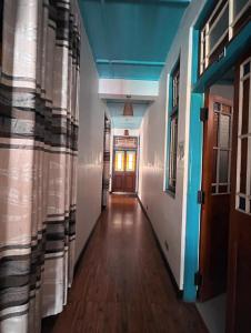 Fotografie z fotogalerie ubytování Villa 92 City Stay v destinaci Kandy