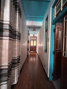 Fotografie z fotogalerie ubytování Villa 92 City Stay v destinaci Kandy