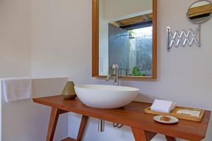 Bilik mandi di ISLAND CENTER POINT