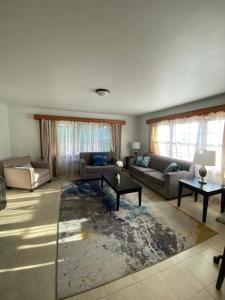 Φωτογραφία από το άλμπουμ του Beach Gem σε Gloucester